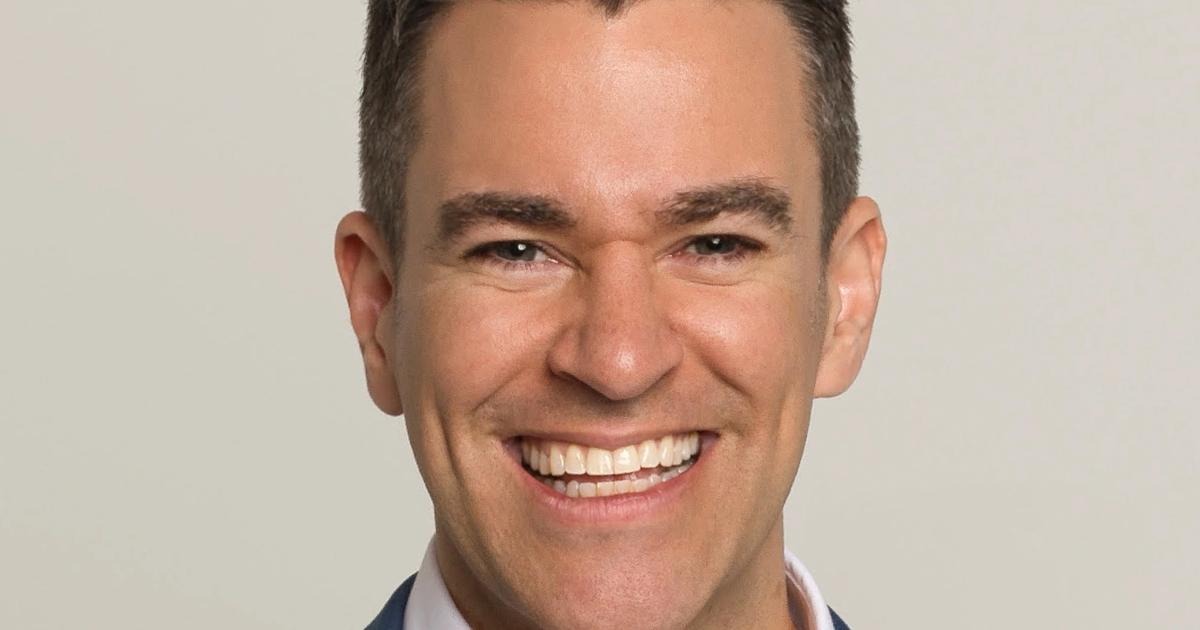 Jeff Civillico