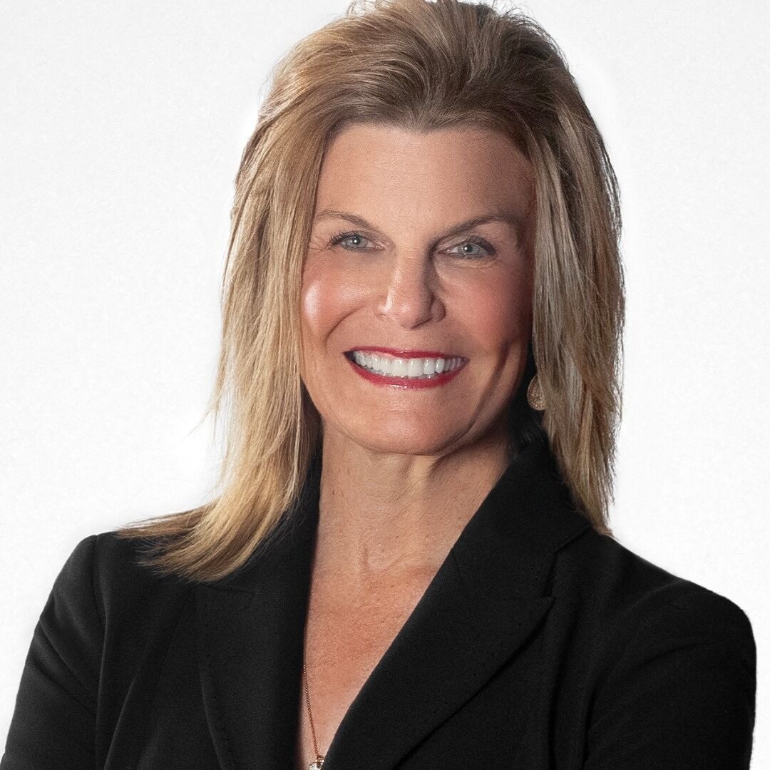 Laura Burkemper