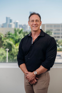 Dr. David Karli